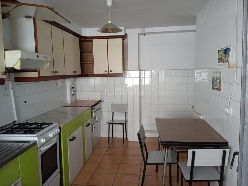 Foto 7808b0a1-657f-446d-8eac-3cf013ff87b9. Appartement dans Campus Norte - San Caetano Santiago de Compostela