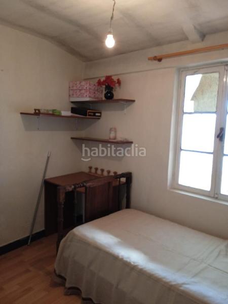 Foto 7ac8c65f-fba6-4359-b2ab-1f25d8e4954c. Appartement dans Campus Norte - San Caetano Santiago de Compostela