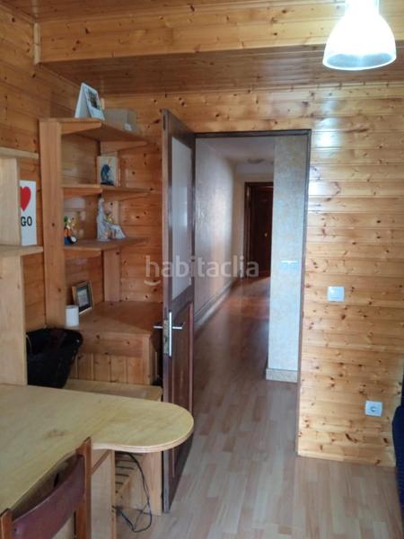 Foto 7ebfd87a-5d22-49b4-beb1-24260b16a4ef. Appartement dans Campus Norte - San Caetano Santiago de Compostela