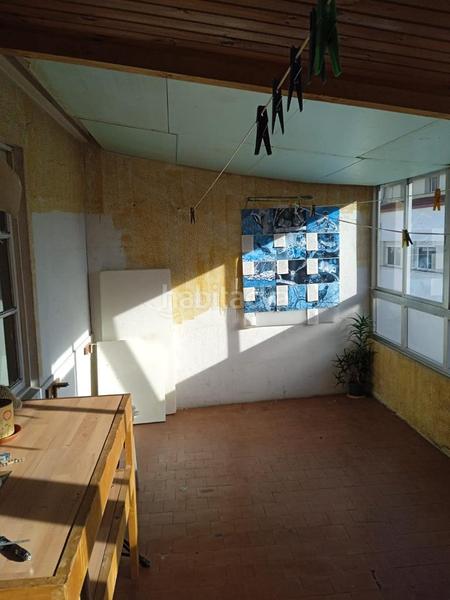 Foto a7b03edc-0a27-423a-9483-493dc328a904. Appartement dans Campus Norte - San Caetano Santiago de Compostela