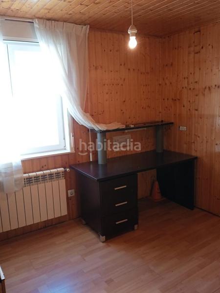 Foto cd2c3989-1e1e-477d-bc0a-2a08703dc01a. Appartement dans Campus Norte - San Caetano Santiago de Compostela