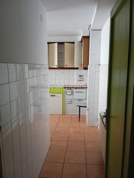 Foto d3e38d47-61ed-4464-bd86-ea9d84b3f96b. Appartement dans Campus Norte - San Caetano Santiago de Compostela