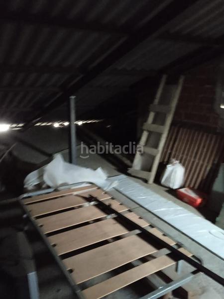 Foto db7c863f-8891-4f21-908f-e0d935512733. Appartement dans Campus Norte - San Caetano Santiago de Compostela