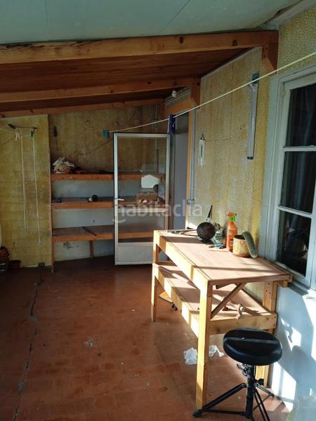 Foto dde141f8-43e1-44a5-9664-81d7413cb00a. Appartement dans Campus Norte - San Caetano Santiago de Compostela