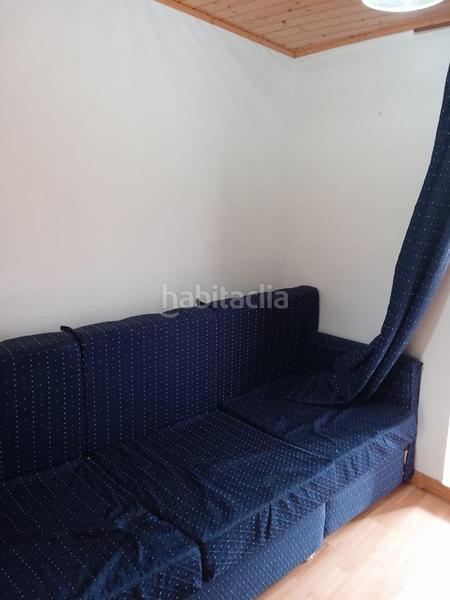 Foto e87725e7-9e2d-44ed-885c-6156c69c3e10. Appartement dans Campus Norte - San Caetano Santiago de Compostela