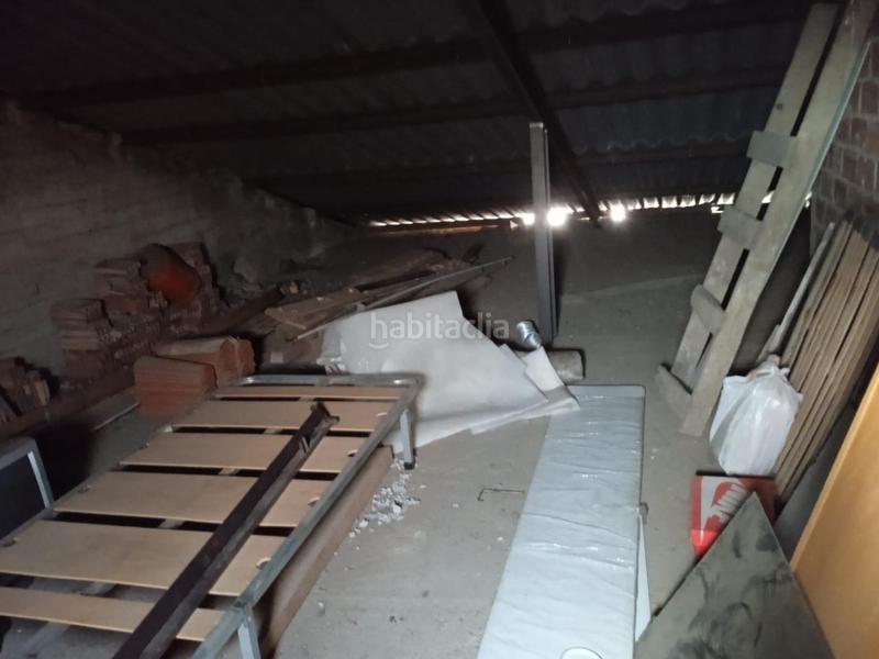 Foto f0c7fd65-5a54-4f0f-8c21-b41e63257add. Appartement dans Campus Norte - San Caetano Santiago de Compostela