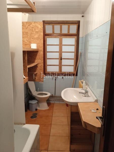 Foto f9e9092c-76dd-4a28-8e1b-fa4dd7e99671. Appartement dans Campus Norte - San Caetano Santiago de Compostela