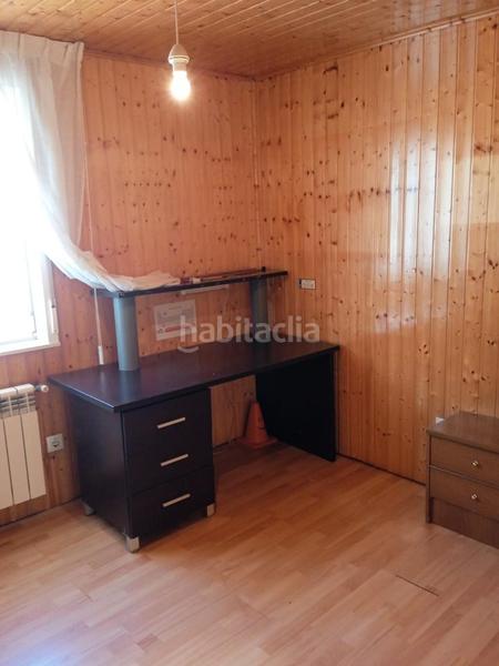 Foto 20a2f08b-9565-4914-8ffa-c5dc8b5188f8. Etagenwohnung in Campus Norte - San Caetano Santiago de Compostela