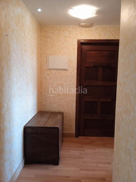 Foto 32b7e14f-3256-4554-97ae-b629d5598eff. Etagenwohnung in Campus Norte - San Caetano Santiago de Compostela