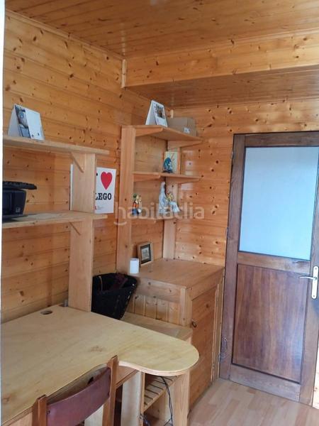 Foto 7b5f56a1-f174-4719-8b2c-caa510278a07. Etagenwohnung in Campus Norte - San Caetano Santiago de Compostela