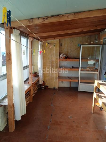 Foto b3258258-0ad2-49c4-9efe-a28e9f6f839b. Etagenwohnung in Campus Norte - San Caetano Santiago de Compostela