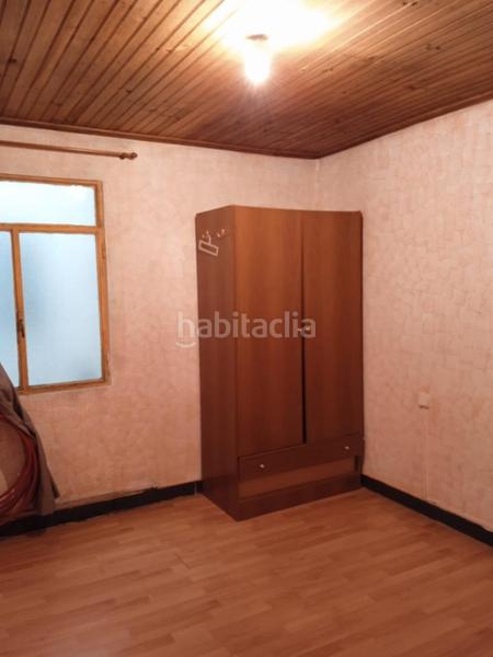 Foto e12b6dbf-508c-4d3e-a4b8-a992d38185ca. Etagenwohnung in Campus Norte - San Caetano Santiago de Compostela