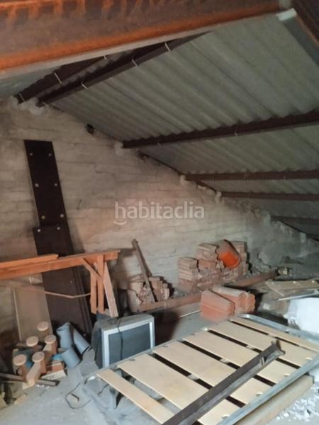 Foto fc7854d9-e75f-42ee-95bc-c11eb9049368. Etagenwohnung in Campus Norte - San Caetano Santiago de Compostela