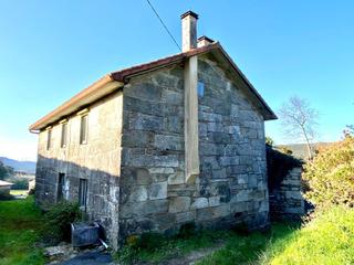 Bauernhof  Mazaricos