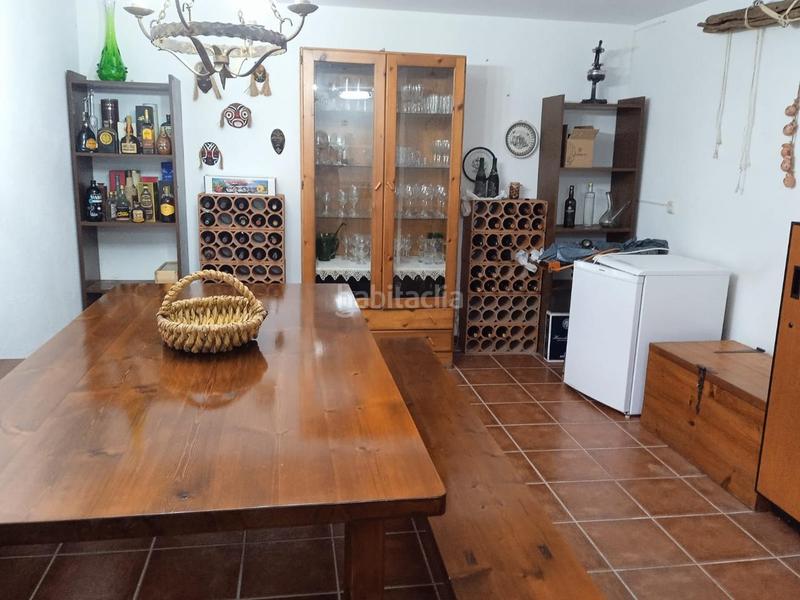 Foto 26f2842d-bc07-4c3d-8128-9553bcc30257. Casa con riscaldamento in Bugallido Ames