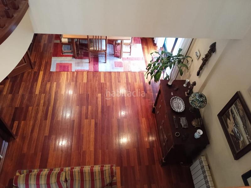 Foto 9280ff3f-ff39-4b11-b35a-a63af5f15bed. Casa con riscaldamento in Bugallido Ames