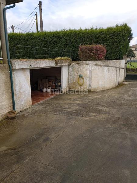 Foto cb5f5a53-436f-4c46-896f-39f83d745b06. Casa con riscaldamento in Bugallido Ames