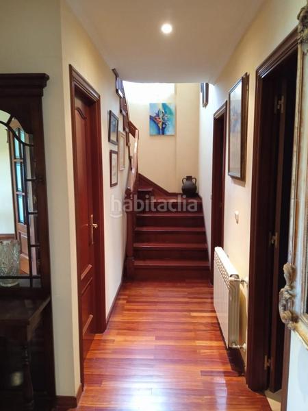 Foto d53c1942-ac85-46bf-b495-24a56bb5f88f. Casa con riscaldamento in Bugallido Ames