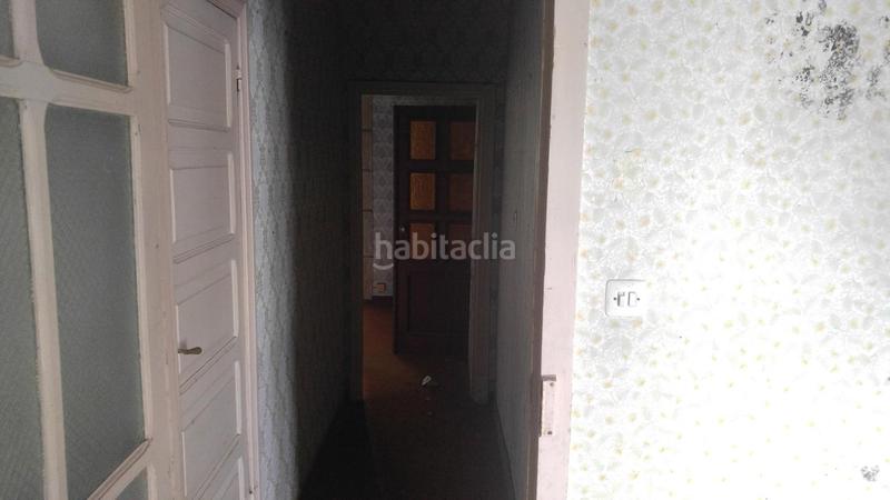 Foto 44887705-d696-43cf-82ec-998c673ce7e4. Masía en Santa Comba