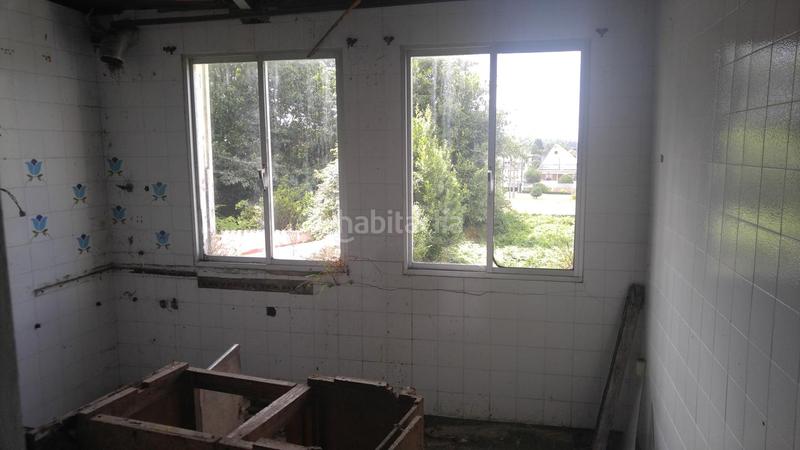 Foto 5c4d09ba-6697-4e18-a857-1d0d7e31450e. Masía en Santa Comba