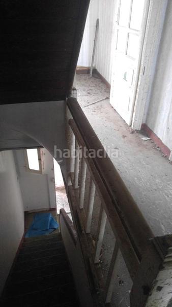 Foto a41f5a64-2240-42ca-9505-0ddcca752164. Masía en Santa Comba