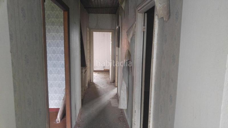 Foto b4353882-a9a1-41cf-b2e7-9558ff4a2276. Masía en Santa Comba