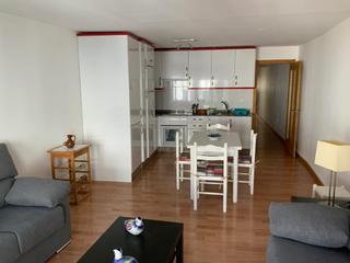 Alquiler Piso  Rúa do franco