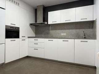 Etagenwohnung  Nova