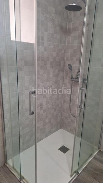 Foto 95d6942d-3532-4e55-bdb1-992a661cdf33. Affitto appartamento con riscaldamento in Casco Histórico Santiago de Compostela