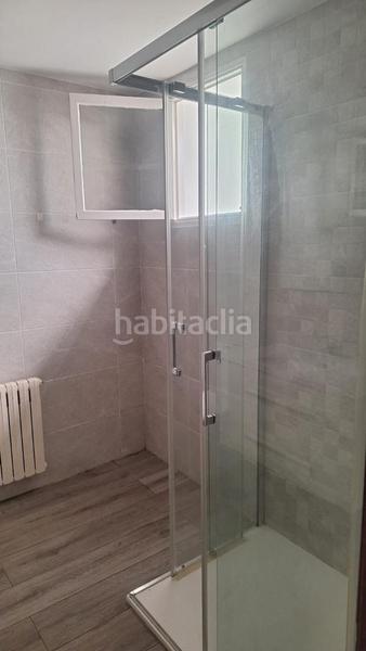 Foto e50cc616-db2c-4429-9b19-03bfae3c0be2. Affitto appartamento con riscaldamento in Casco Histórico Santiago de Compostela
