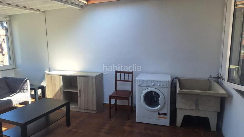 Foto ed6b4da2-b2e1-4483-b693-9221499cf439. Affitto appartamento con riscaldamento in Casco Histórico Santiago de Compostela