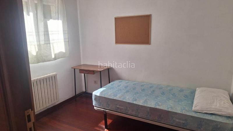 Foto 3a708485-3318-45b9-82fb-c64192cbd5ca. Alquiler piso  centro alquiler estudiantes en Santiago de Compostela