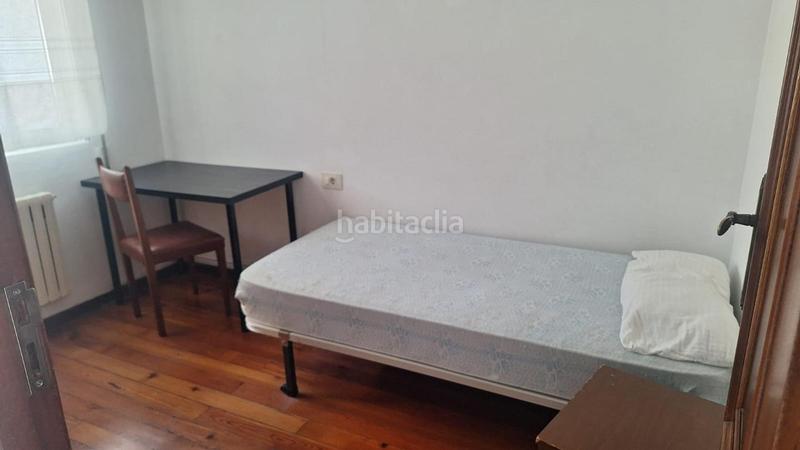 Foto 5c87d813-cc57-434d-86fa-9ee8c4a2653b. Alquiler piso  centro alquiler estudiantes en Santiago de Compostela