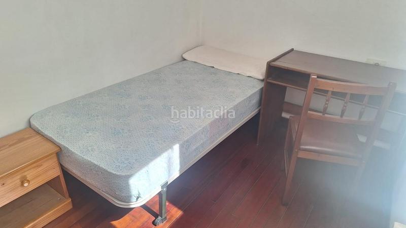 Foto d735a225-7bec-43fc-b1bc-1a9f4e247ae0. Alquiler piso  centro alquiler estudiantes en Santiago de Compostela