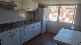 Location Appartement  Rúa do pombal. Piso centro alquiler estudiantes