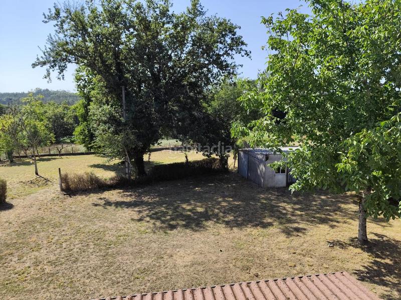 Foto aa348881-198f-4e7f-a22b-403f5ac1a2ed. Casa in Pino (O)