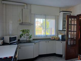 Casa  Lgar medin. Casa en o pino