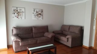 Miete Etagenwohnung  Rúa de sempre en galiza