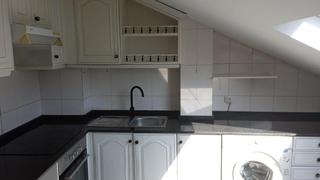 Location Appartement  Rúa das rodas