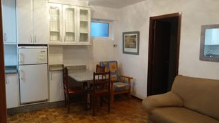 Lloguer Pis  Rúa nova de abaixo. Apartamento de curso estudiantes