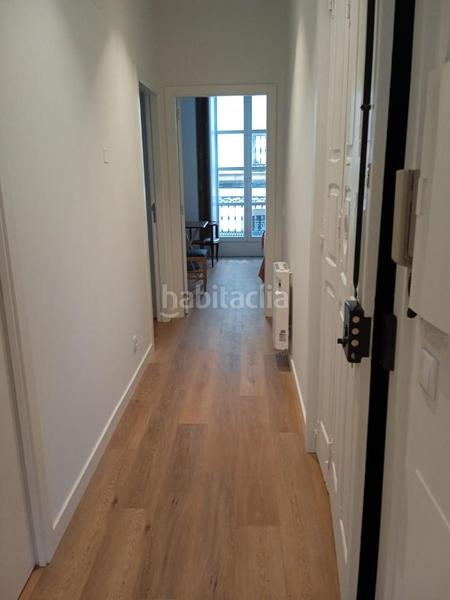 Foto 33ffe981-095f-4c50-8598-a9aa2a3af56c. Affitto appartamento con riscaldamento in Casco Histórico Santiago de Compostela