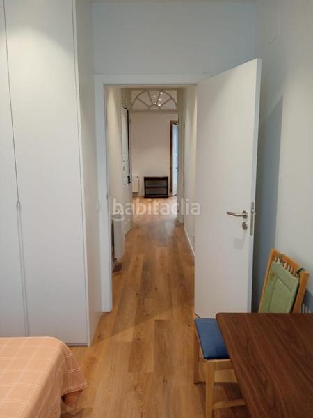 Foto 2222e01a-d338-4488-ac79-ee8f07e94311. Location appartement avec chauffage dans Casco Histórico Santiago de Compostela