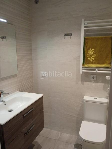 Foto 873a09d1-f6ec-4861-94a5-cf517f769c7f. Location appartement avec chauffage dans Casco Histórico Santiago de Compostela