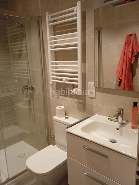 Foto db07f0cd-05f9-469c-b5b9-5179083e33b1. Location appartement avec chauffage dans Casco Histórico Santiago de Compostela