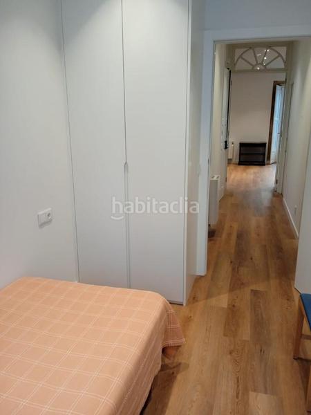 Foto ac6a6573-e657-41f1-9c5b-681b463d650e. Rent flat with heating in Casco Histórico Santiago de Compostela