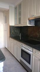 Affitto Appartamento  Ra do home santo