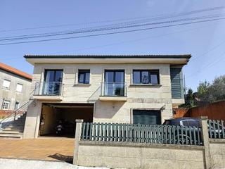 Maison  Tarroeira