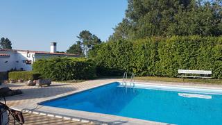 Terreno residencial  Chaian