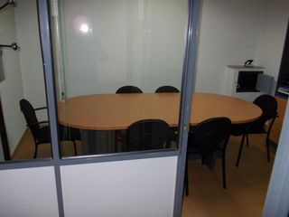 Local Comercial a Rúa De Manuel Caeiro Quintáns