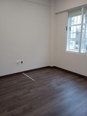 Local Comercial a Do Camiño Francés